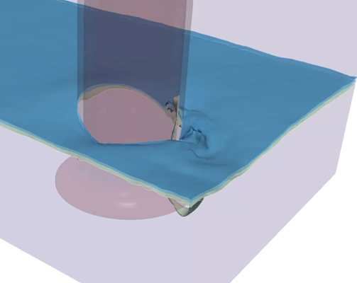 Vortex Flows